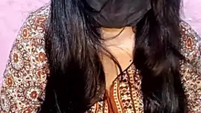 rajjo-indian