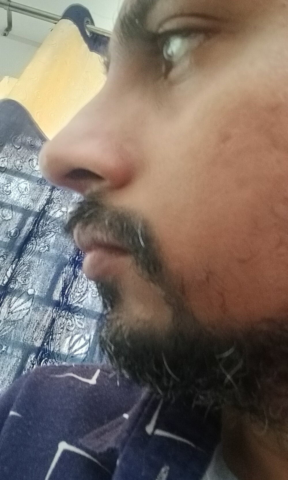 Rajkinky2028 Chatroom