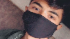rajkot-callboy