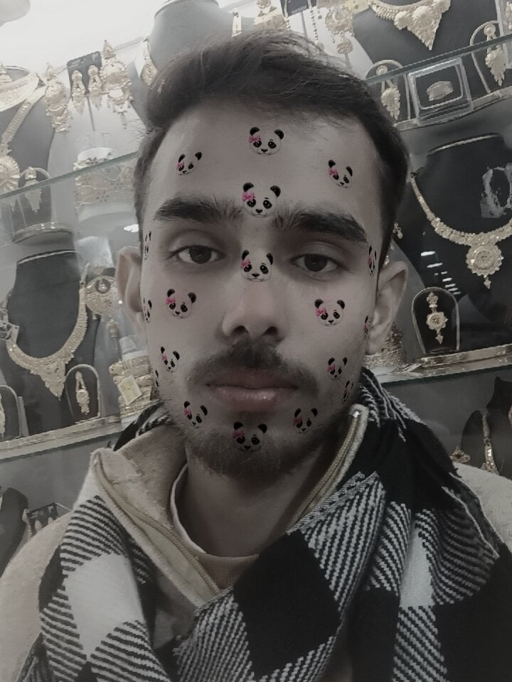 Rajkuma12345 Chatroom