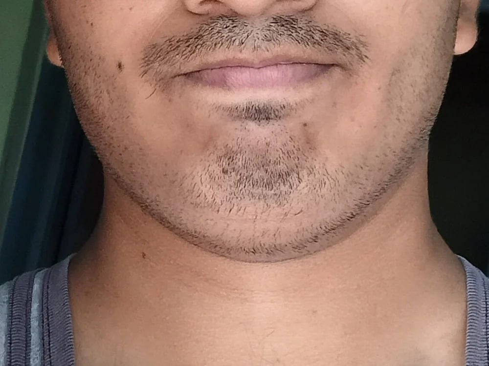 Rajkumar9652 Chatroom