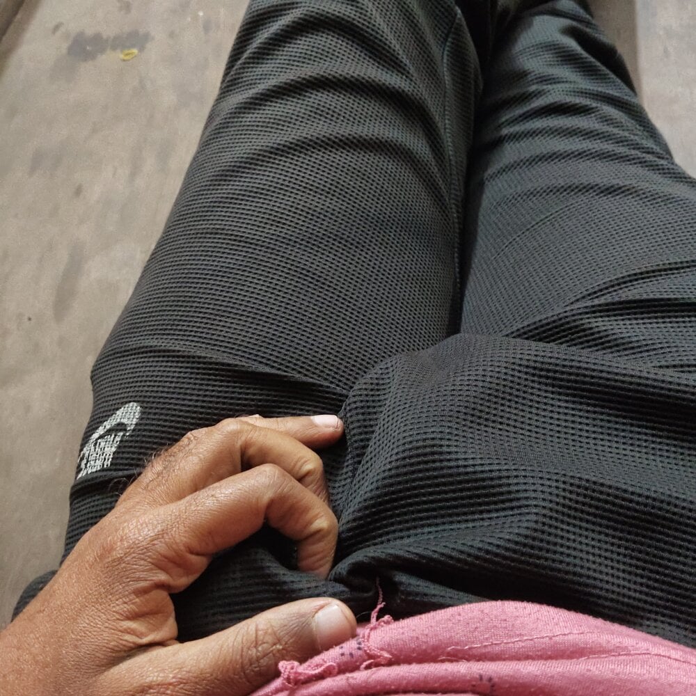 Rajkumarbhaiiii Chatroom