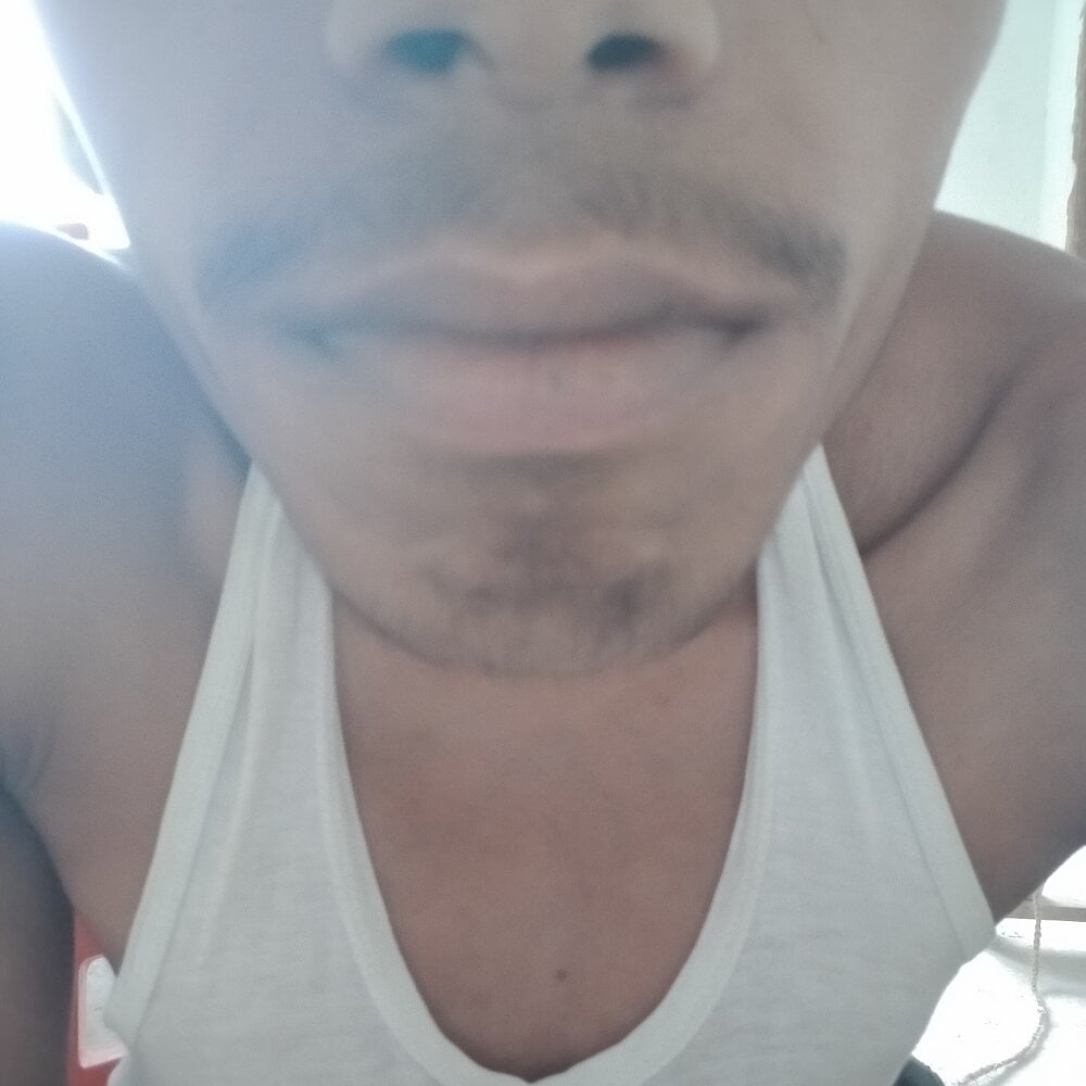 Rajkumarbigblackcock@xh Chatroom