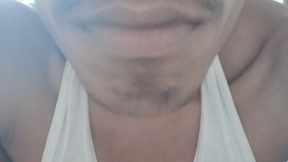 Rajkumarbigblackcock@xh