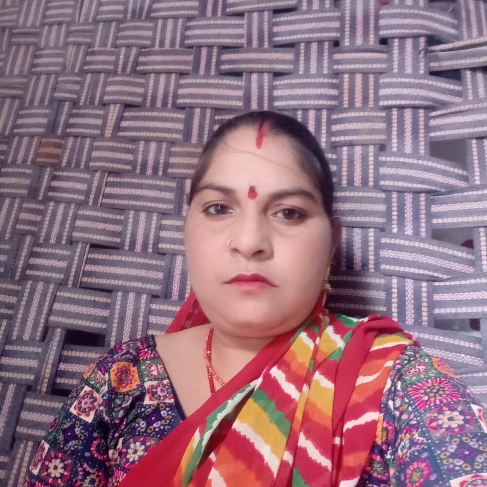 Rajnilodhi4788 Chatroom