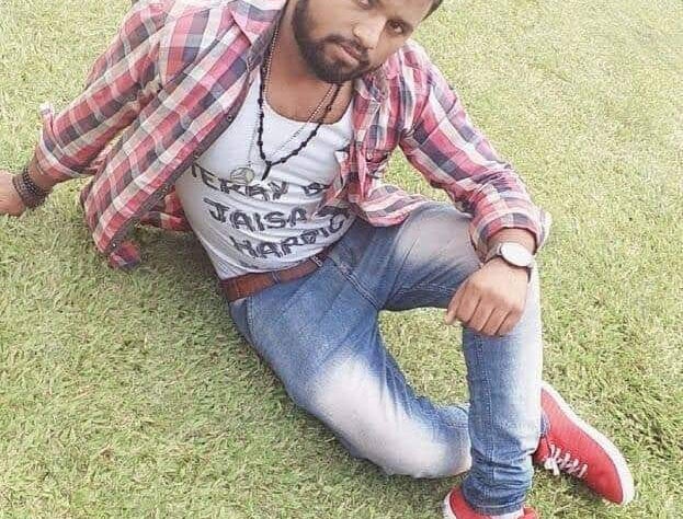 Rajpriya21310 Chatroom