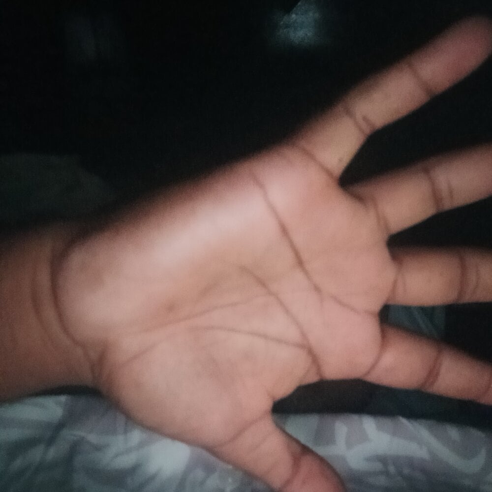 Raju_fuckerr Chatroom