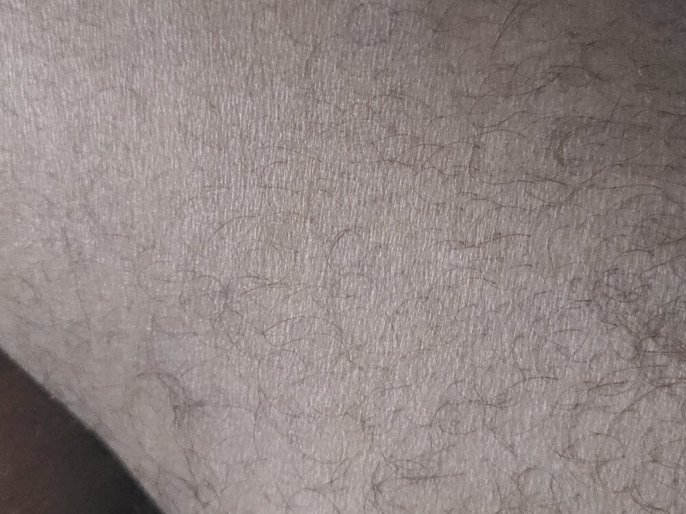 Rajukutti123 Chatroom