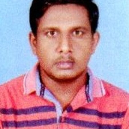 Rajuriya11 Chatroom