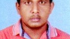 Rajuriya11