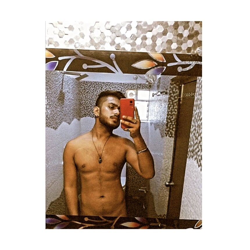 Rajveer1292 Chatroom