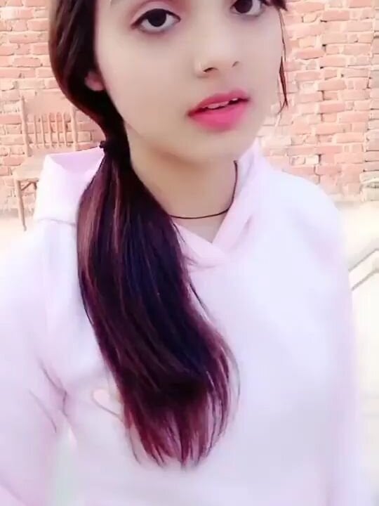 Rakchita_hote Chatroom