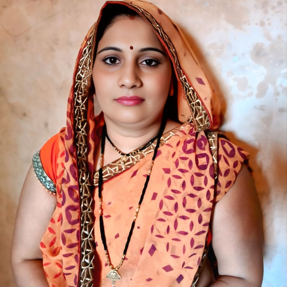 Rakhi99x Chatroom