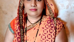 rakhi99x