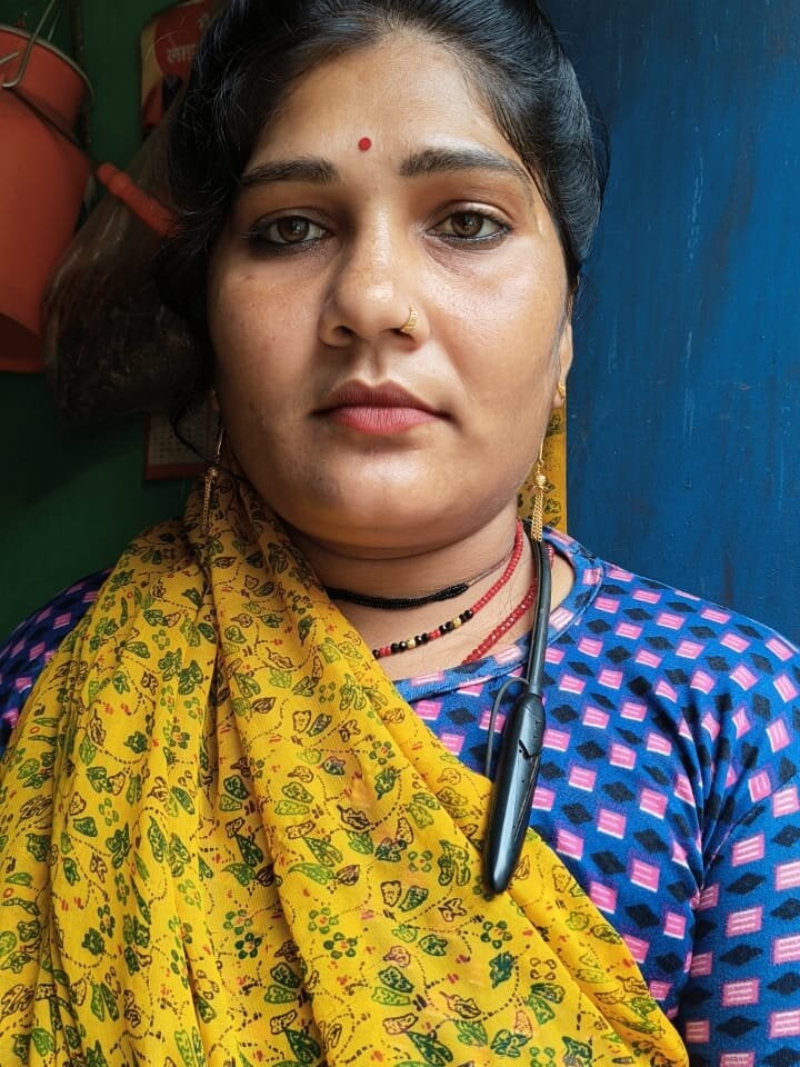 Rakhi_j Chatroom