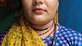 rakhi-j