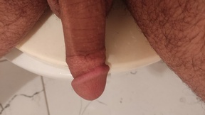 rakiyy34