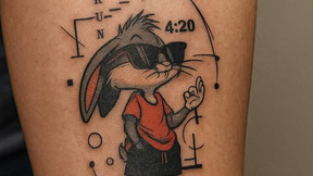 Live Snapshot of ramirez4209 ramirez4209