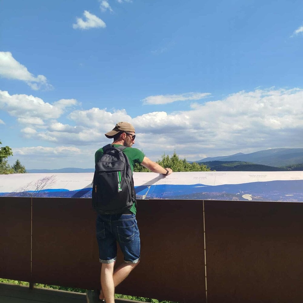 Ramzes1992Analog Chatroom