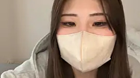 ran-f-jp