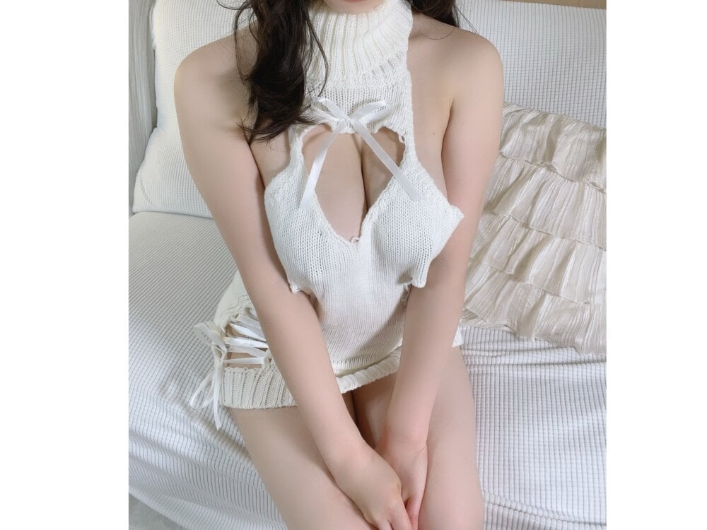 Ran_happy Chatroom