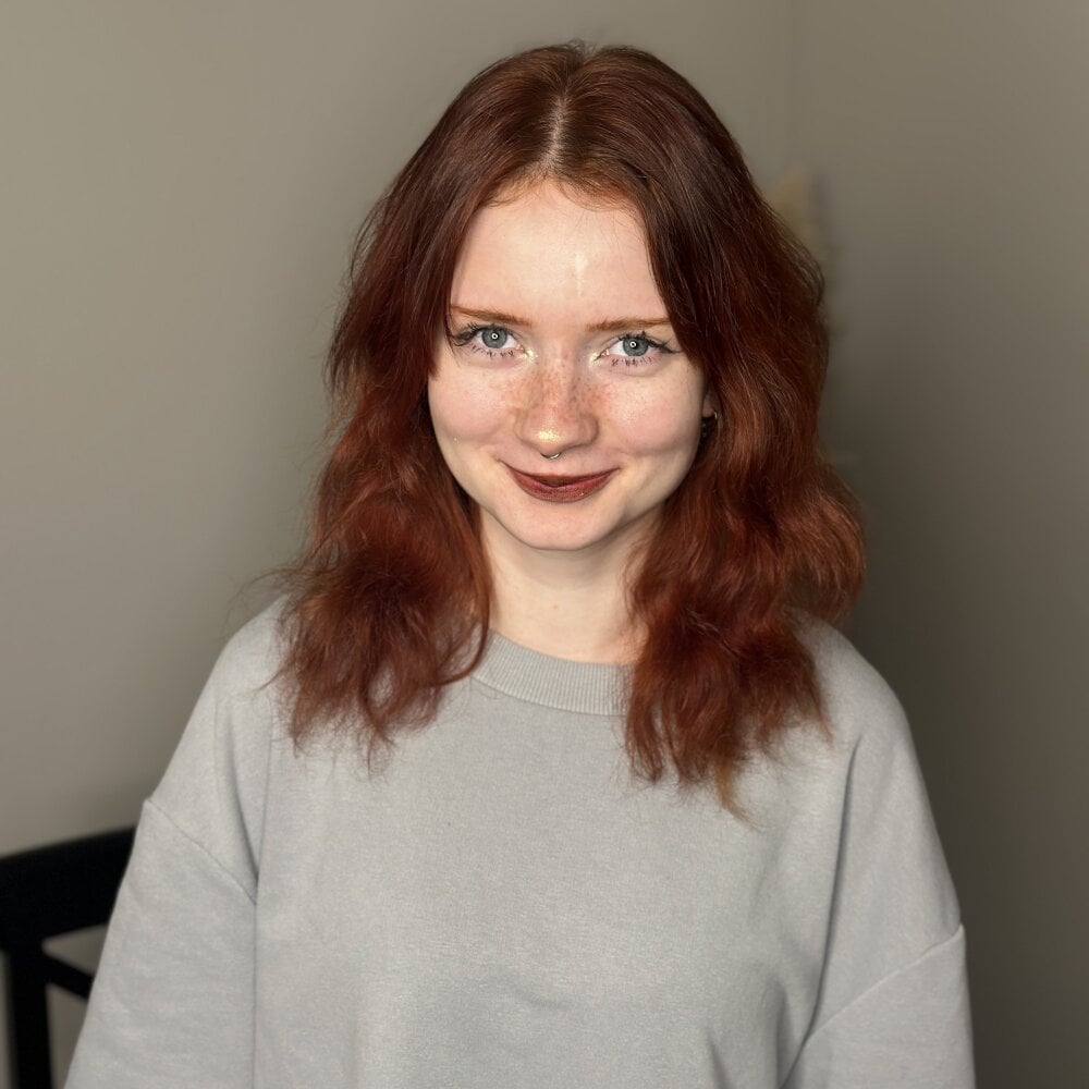 RandaScelba Chatroom