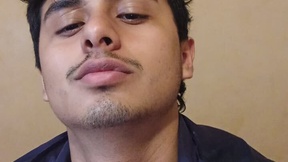 randomguyperu