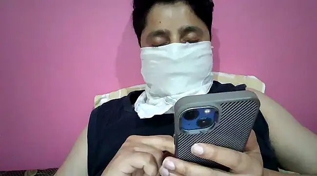 Randomrahulpillu Chatroom