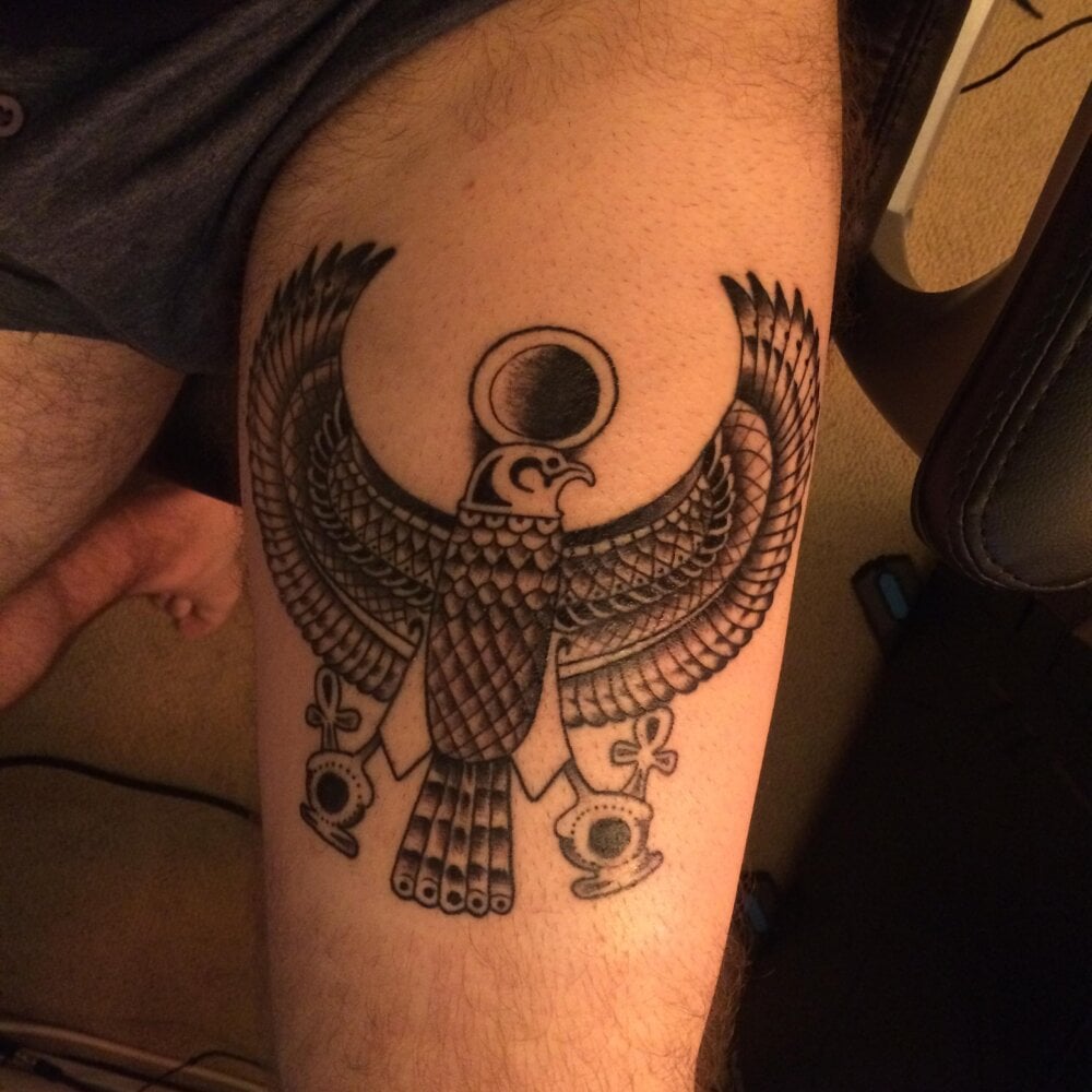 Randyhard123 Chatroom