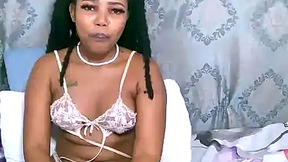 randyrider28xx