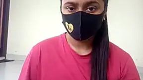 rani-pagli