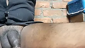 rani019