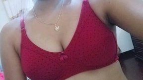 Rani_089