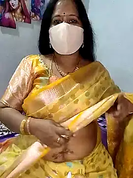 Rani_Darling_99 Chatroom