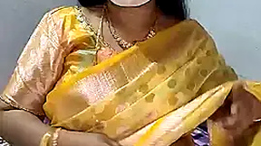 rani-darling-99