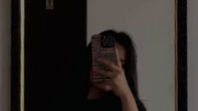 Rani_Singha