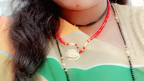 rani-sahiba