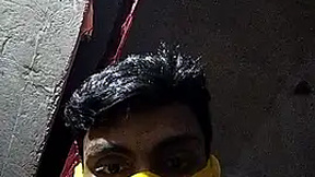 ranimukharji4