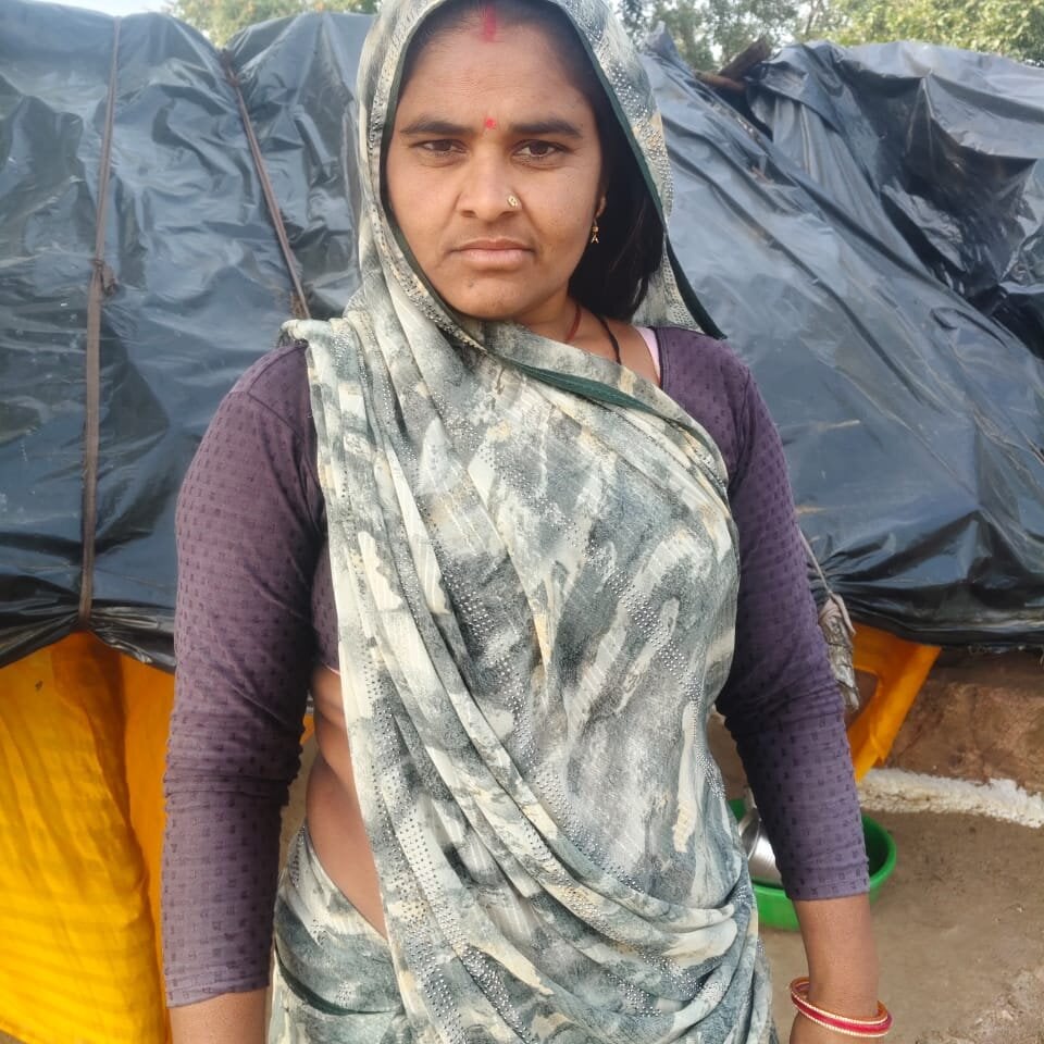 Ranjna_bhabi Chatroom