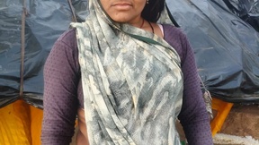 Ranjna_bhabi