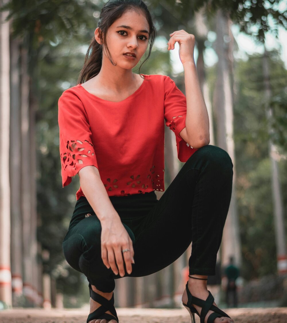 Ranu_maharastra Chatroom