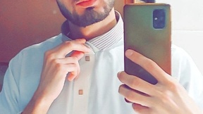 raoufdz17cm