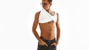raphaelfox