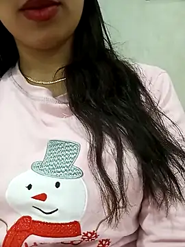 Rasha-arabic Chatroom