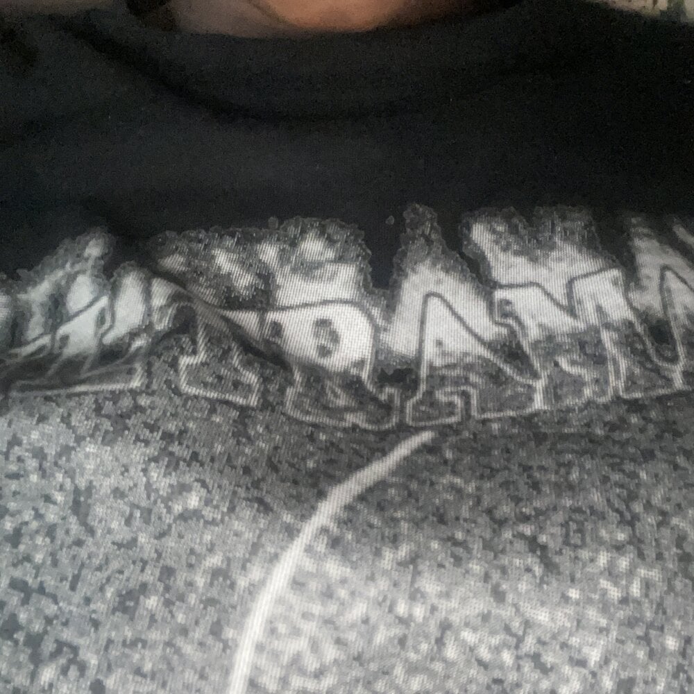 Rashal256 Chatroom