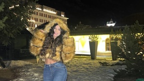 Rashel_Frost_