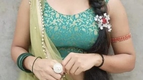 rashi-cut
