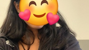 Rashiii_