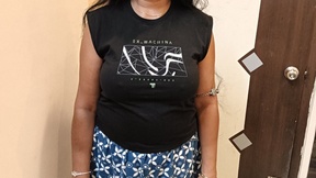 rashikamalhotra