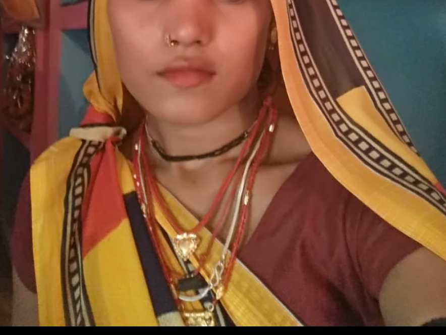 Rashili_jaan Chatroom